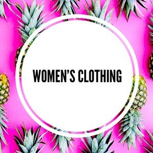 MAKE ME AN OFFER!! 😻